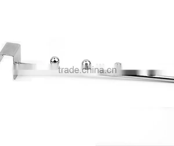 12'' 7 Balls Square Faceout for Stands KF-D063 photo-6