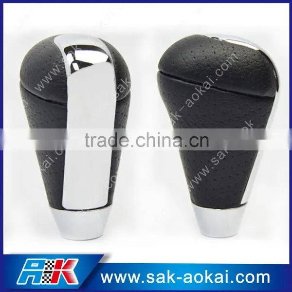 Popular Auto Gear Shift Knob photo-2