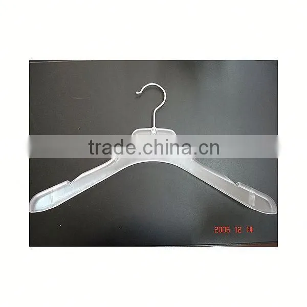 Dry Cleaners Hangers