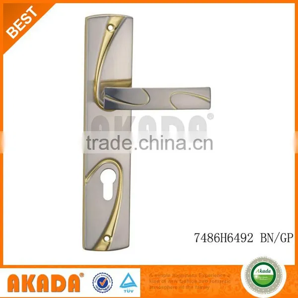 2014 Newest Design Cheap Price Door and Window