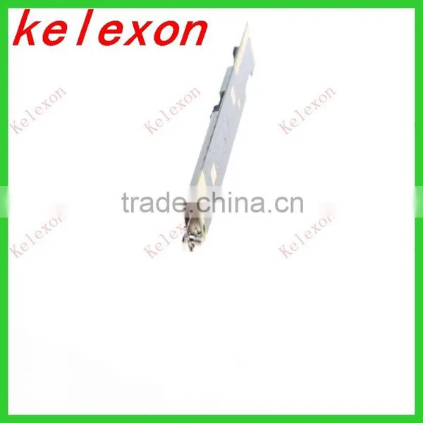 Webcam Camera CJ3P2 0CJ3P2 For Dell Latitude E6520 E5420 E5520 E6420 photo-5