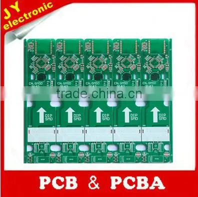 Professional Electronic Components Supplies With Fast Turn photo-2