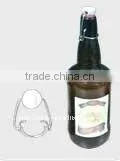 beer glass