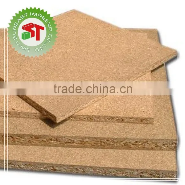 Best Price, Water Proof MDF With Various Color/melamine Paper for Hot Sale photo-3