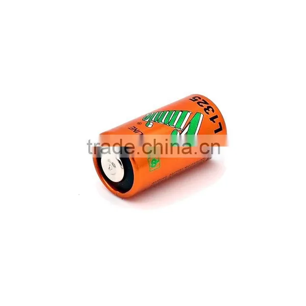 6v Alkaline Button Cell L1325 4LR44 Battery photo-3