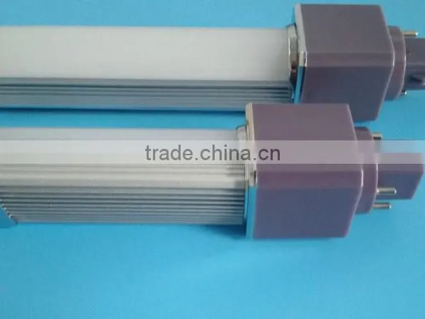 180degrees E27 G23 G24 LED PLUG CORN LIGHT photo-3
