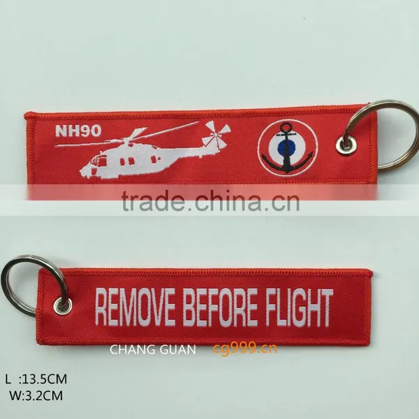 The Custom Car Keychains Wholesale