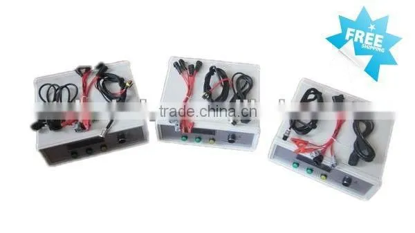 ( Piezo Injector Tester)CR Injector Tester(HY-CRI-700) Siemens Piezo Injector
