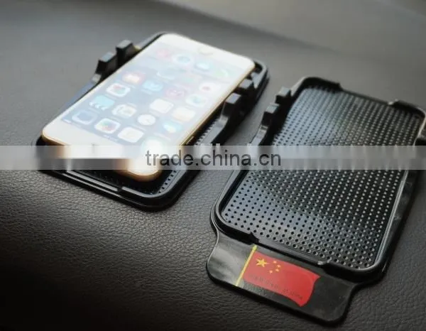 Best China Cell Phone Mount for Car for Just 0.8 Dollars on the Market ! photo-3