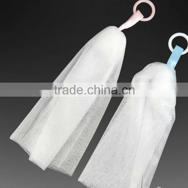 Cosmetics Facial and Body Soap Shampoo Maker