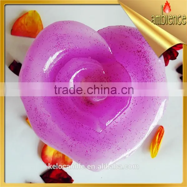 2016 Hot Sale Candle China Factory Tourist Souvenirs Craft Candle photo-3