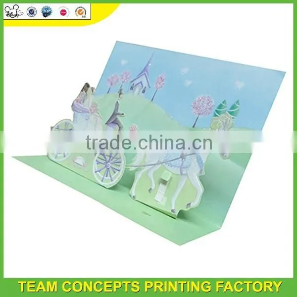Wedding Card 2017 Wedding Card Latest Wedding Card Desings