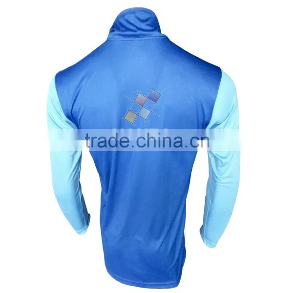 Long Sleeve T-shirt photo-5
