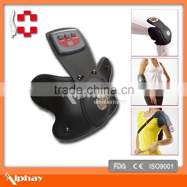 Hot Selling Knee Pain Relief Care Max photo-2