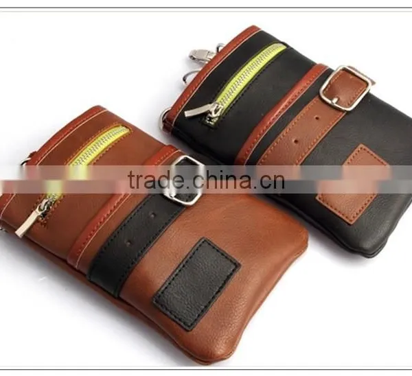 2015 Chinese Factory Hairdresser Carry Case,barber Bag,barber Tool Bag photo-3