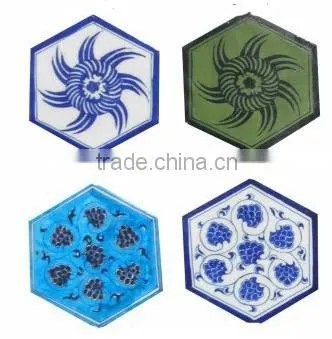 Swimming Pool Glass Mosaic, Swimming Pool