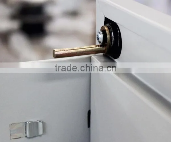 Mobile Drawer Cabinet photo-4