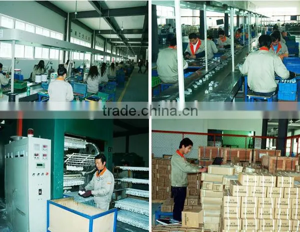 t5 28w Electronic Ballast ,2x14w/28w/35w/39w/49w/54w TUV,CE,CB,EMC Certificates Balast photo-4