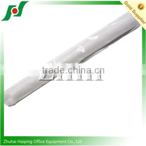 Copier Parts,Lower Sleeved Roller for Sharp AR160 161 201 205,NROLR0031QSZZ photo-3