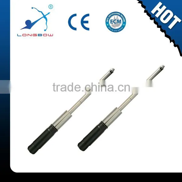 Yarn Covering Machine High Speed Hollow Spindle With WIB Bearing Manufacturer photo-2