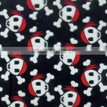 RISHINE Hydrographics Water Transfer Printing Film With Activator Item No.RH028 photo-2
