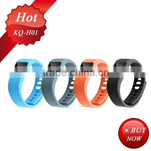 Cicret Bracelet Smart Wholesale and Retail Logo Customized 2015 Smart Products Quality Choice