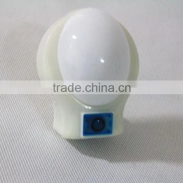 Over 15years Experience Factory Indoor Sensor Led Light for Closet photo-3