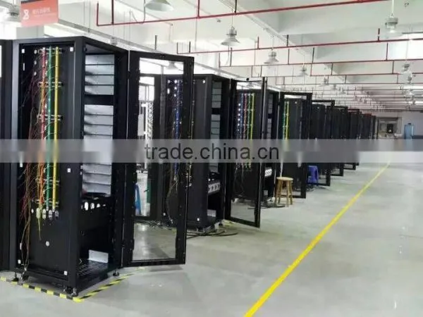 Modular UPS 160KVA Price photo-6