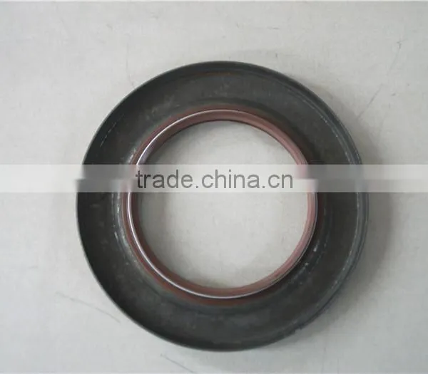 Seal 0750111106 ,7200001814 Seal for SDLG/XCMG/XGMA/CHANGLIN ZF Transmission Seal From LVCM photo-2