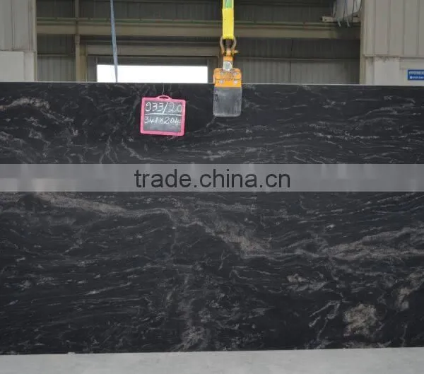 Black Forest Granite photo-4