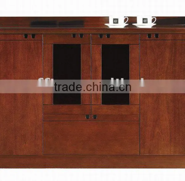 Tea Cabinet