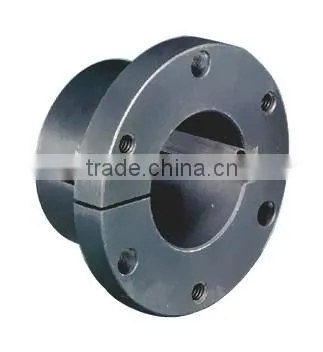 Taper Lock Bush/TB From All Series photo-3