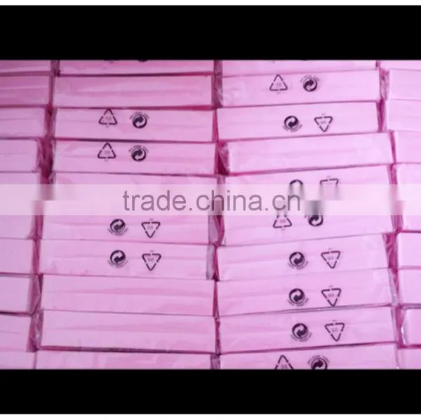 Logo Protective Sponge Supplier Selling Wholesale Pva Professional Sponge photo-6