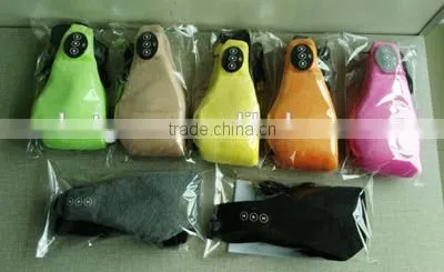 Bluetooth Eyemask for Sleeping/slepping Eye Mask With Bluetooth Headphone Music Function photo-2