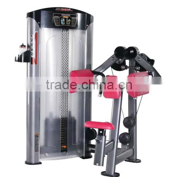Hydraulic Cylinder for Fitness Equipment Lateral Raise