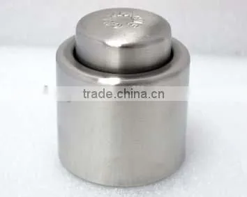 Champagne Stopper photo-4