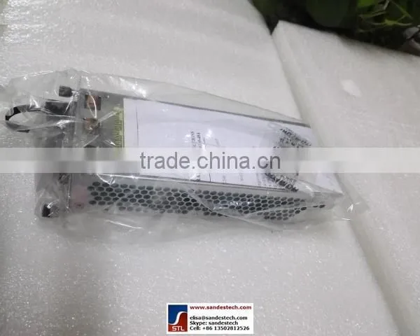 Emerson OMR200-48A Rectifier Modules DC Power Rectifier Converter photo-3