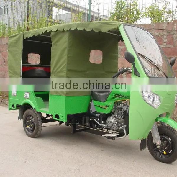2014 Passenger Tricycles,tricycle Passenger Motorcycle,Passenger Tricycle,taxi Passenger Tricycles photo-3