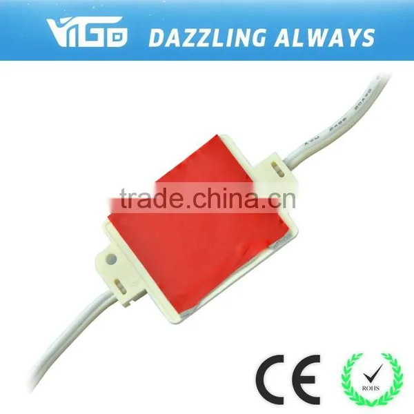 Wholesale Price 5050 Led Display Module With RoHs photo-4