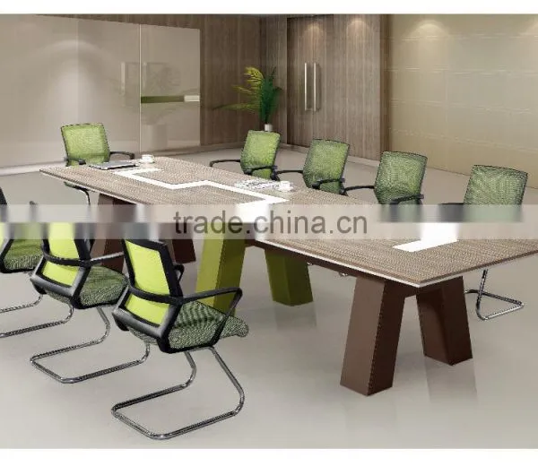 Desktop Socket Multi Plug Socket Board Tabletop Sockets Conference ... photo-2