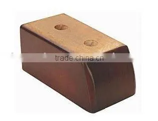RS8202 Wood Sofa Leg