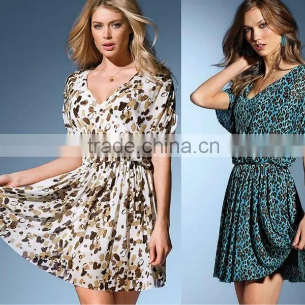 Apparel,new Fashion Clothing Women Dresses
