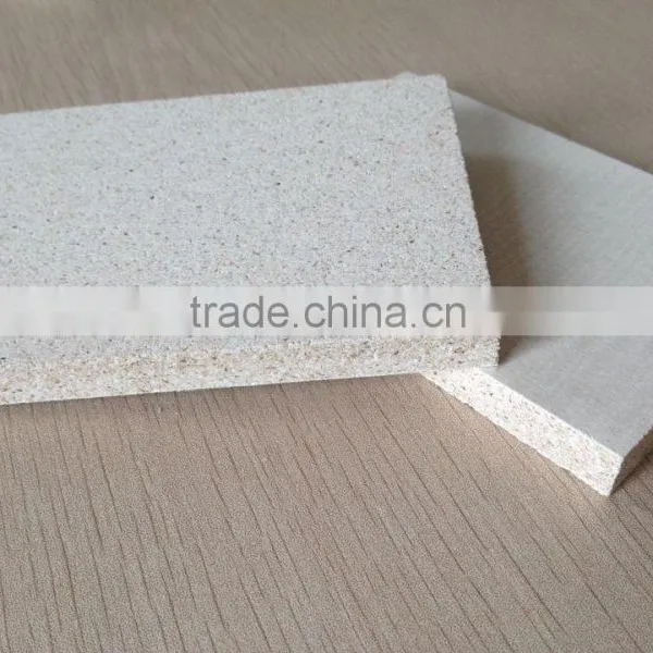 Versatility Glass Fiber Magnesium Oxide Board photo-2