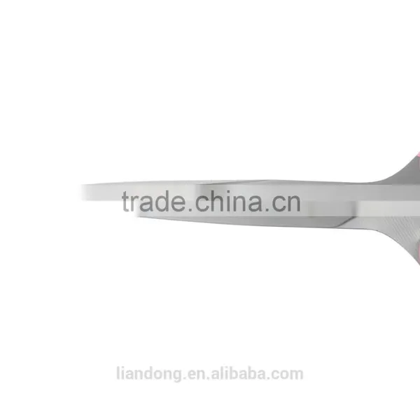 HS158 Stainless Steel Household Scissors All-purpose 6.5'' photo-2