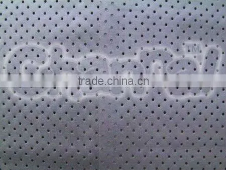 Large Inflatable Outdoorinflatable Cinema Screen/movie Screen Inflatable photo-2