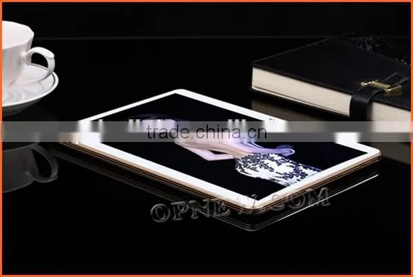 OEM 4G FDD LTE 10 Inch Phablet Octa Core Tablet pc Phone Call Tablet pc IPS 1280*800 Android 5.1 Lollipop Bluetooth GPS photo-5