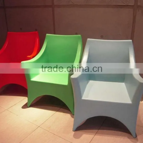 Aluminum Rotational Molding Furniture Sofa Mould/mold ,rotational Molding Furniture photo-5