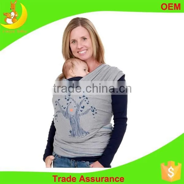 New Arrival Baby Carrier Best Selling Baby Carrier China