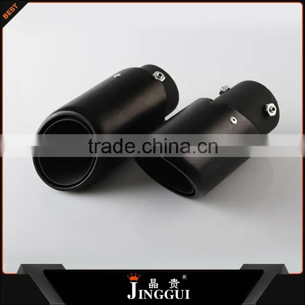 SS304 auto tuning accessory