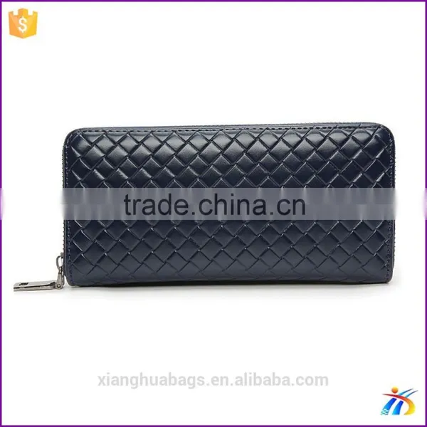 Popular Selling Leather Wallets for Men